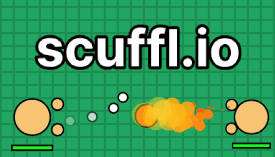 scuffl.io
