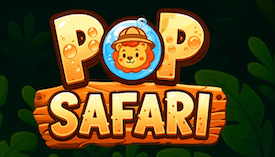 Pop Safari